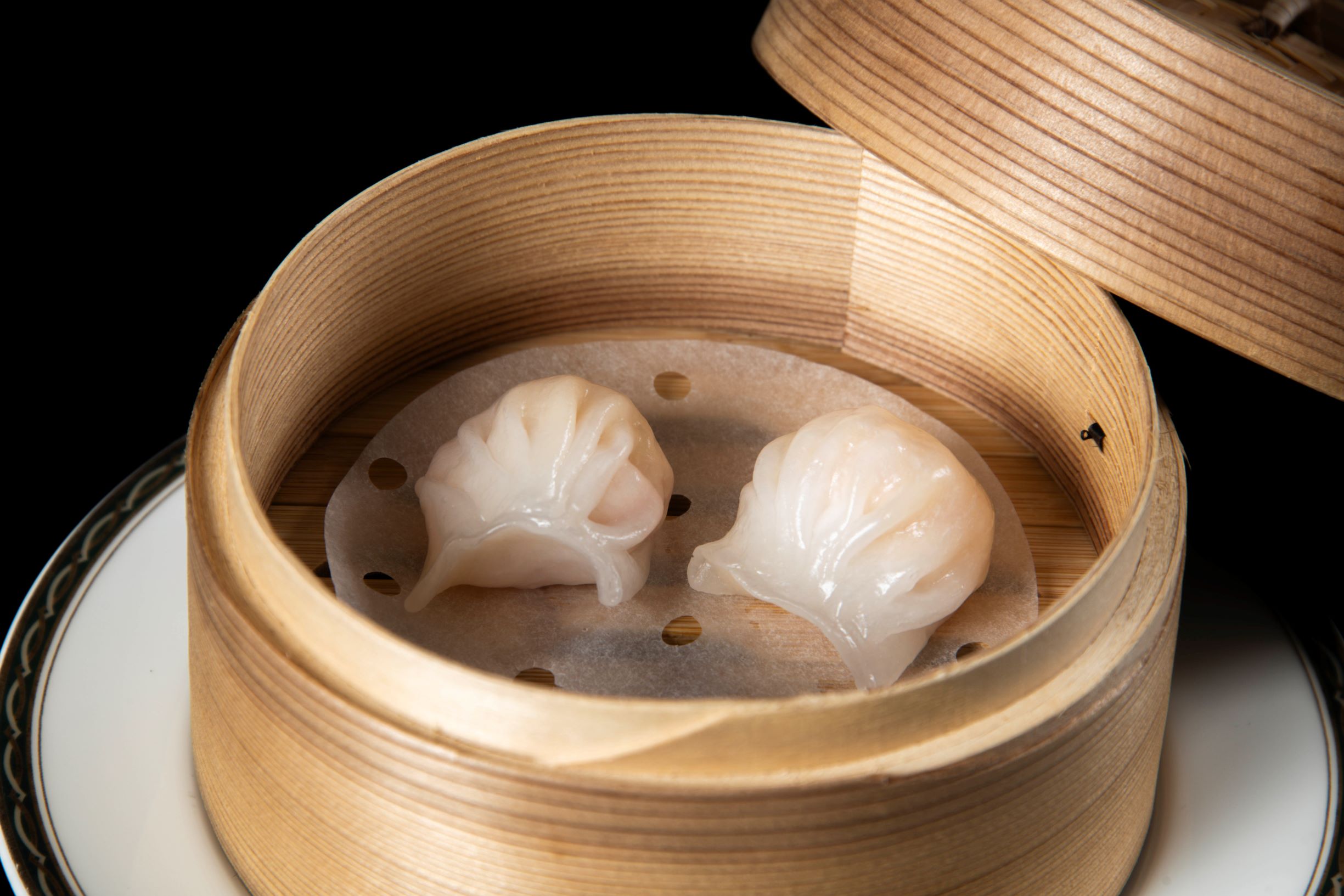 点心　イメージ