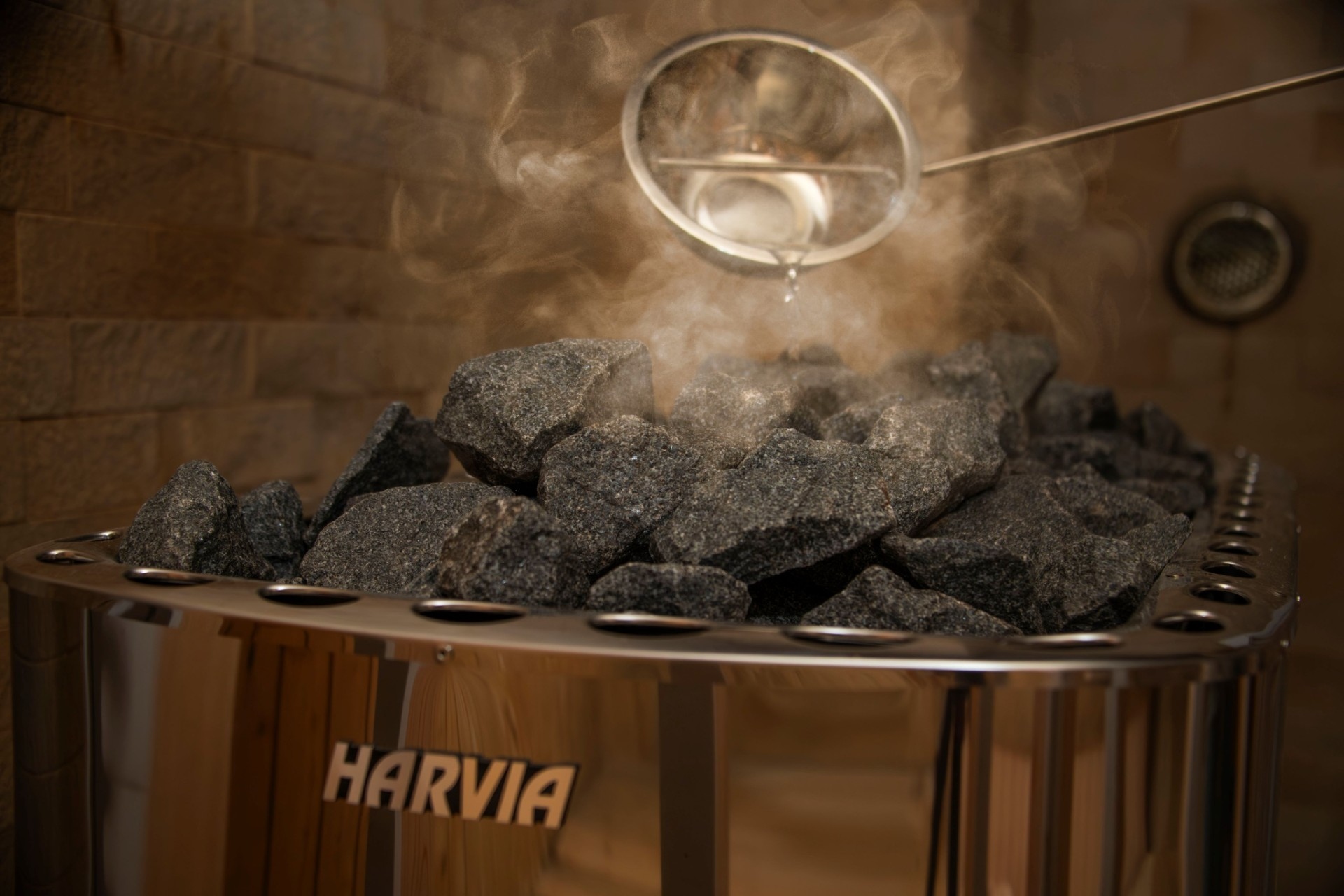 クレール_サムネ