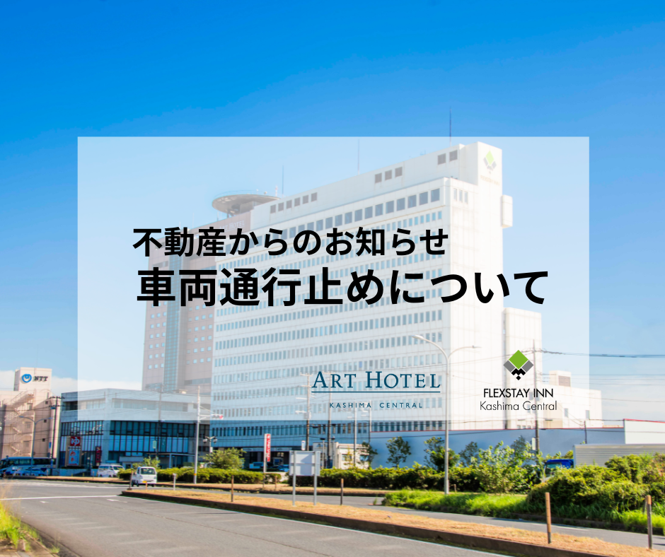 クレール_サムネ
