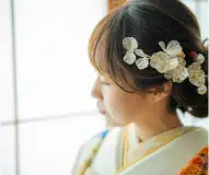 画像:ウェディング イメージ