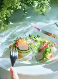 画像:ウェディング イメージ