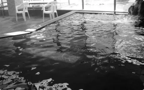 画像:お風呂イメージ