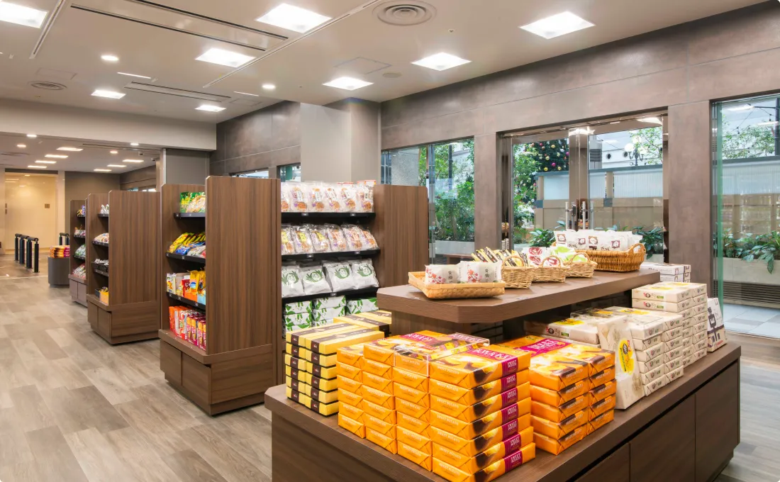 画像:ソニアコーヒー