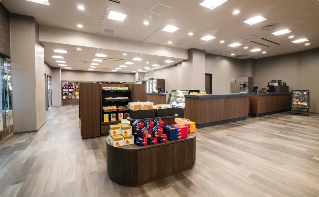 画像:ソニアコーヒー