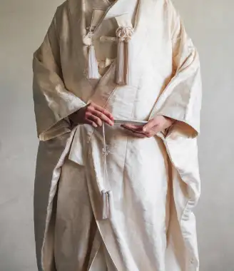 画像:衣装 イメージ