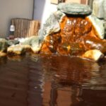 鹿島セントラル天然温泉 美人の湯 ゆの華｜メンテナンス休館のお知らせ（5/7）