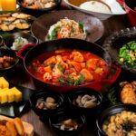 【朝食】ビュッフェがリニューアルOPEN！（5/24更新）